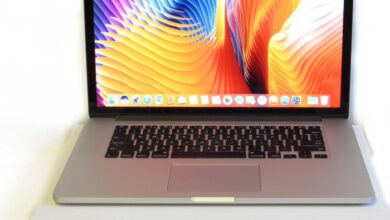 Need a new macbook for those big wwdc announcements get one at dollar150 off in this secret apple sale at best buy