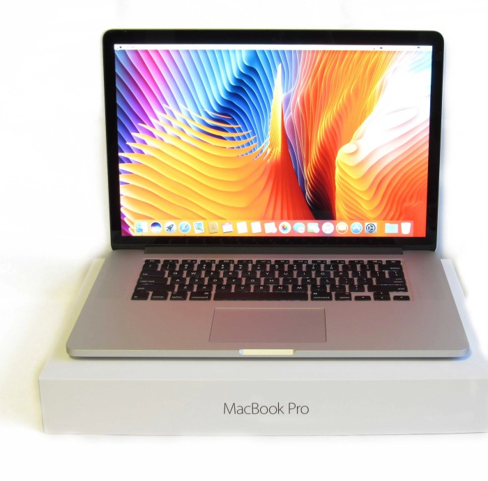 Macbook techgig Need a new macbook for those big wwdc announcements get one at dollar150 off in this secret apple sale at best buy