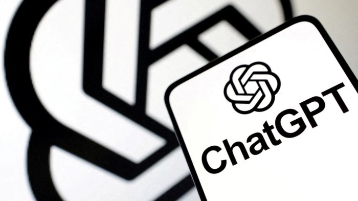 Chatgpt on iphone leaked heres everything we just learned ahead of wwdc