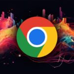 Chrome firefox security vulnerability