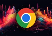 Chrome firefox security vulnerability