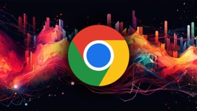 Chrome firefox security vulnerability