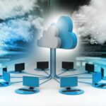 Get ms office windows 11 pro cloud backup plan