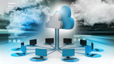 Get ms office windows 11 pro cloud backup plan