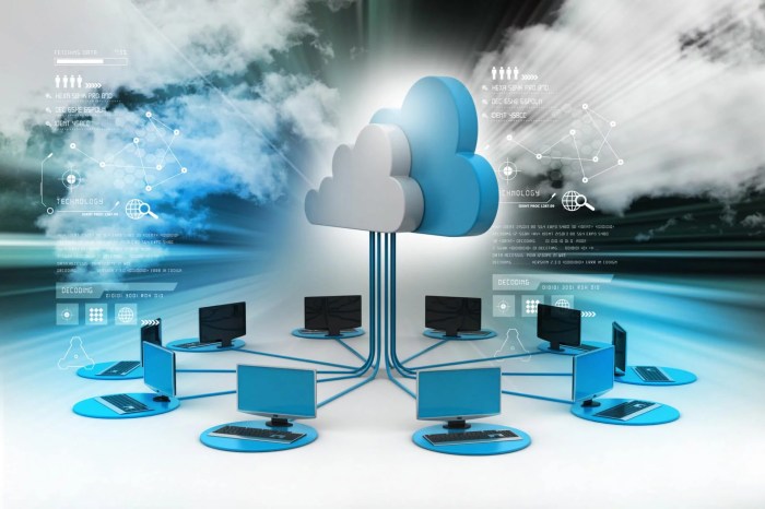 Get ms office windows 11 pro cloud backup plan