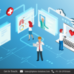 Top confidential computing uses healthcare