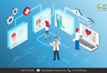 Top confidential computing uses healthcare