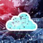 Cloud cost uncontrolled spending