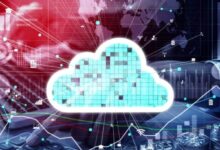 Cloud cost uncontrolled spending