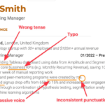 Microsoft office google sync offline