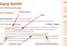 Microsoft office google sync offline