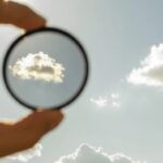 Study reveals most vulnerable iot connected assets