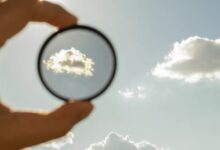 Study reveals most vulnerable iot connected assets