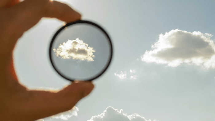 Study reveals most vulnerable iot connected assets