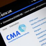 Apple comes out of uk cma probe over webkit safe but it looks like things might not be over