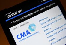 Apple comes out of uk cma probe over webkit safe but it looks like things might not be over