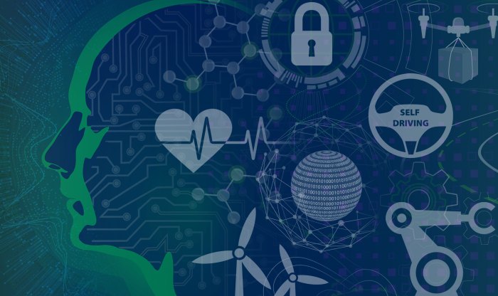 Nist ai safety consortium