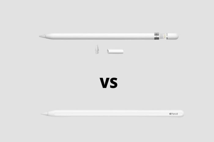 The best apple pencil pro feature apple didnt talk about fake apple pencil shadows