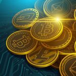 Best crypto friendly banks