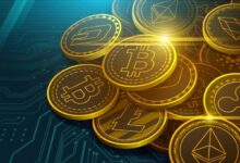 Best crypto friendly banks