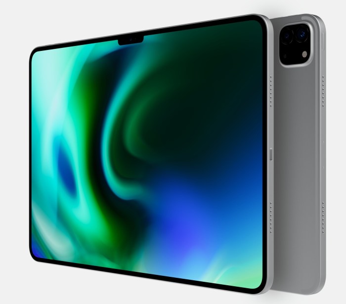 Bezels leaked chassis a14 bionic pamphlet wccftech slimmer predecessor claims The upcoming oled ipad pro bezels are the thinnest pro models have ever been and a new matte finish option is on the way