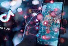 Timeline evolution tracing