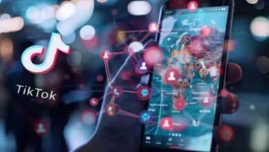 Timeline evolution tracing