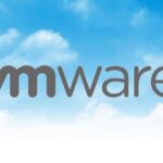 Vmware vsphere the smart persons guide