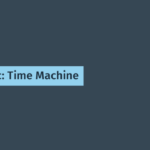 This mac app tells you how youre spending your time and its terrifying