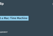 This mac app tells you how youre spending your time and its terrifying