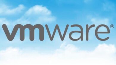 Vmware vsphere the smart persons guide