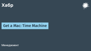 This mac app tells you how youre spending your time and its terrifying