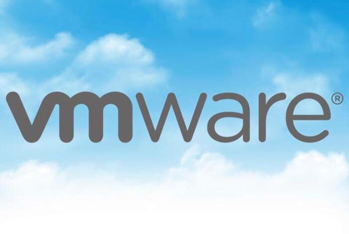 Vmware vsphere the smart persons guide
