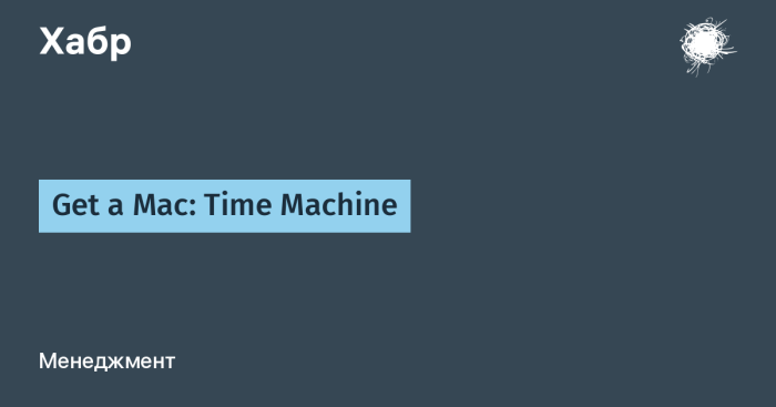 This mac app tells you how youre spending your time and its terrifying