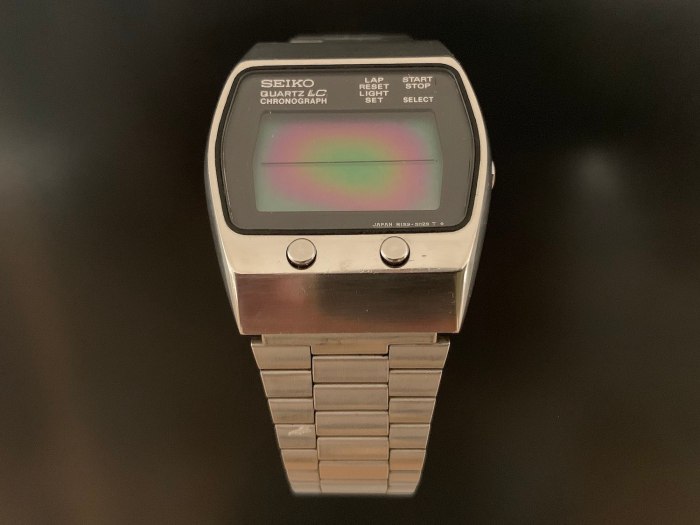 What would an apple ring be like anything but an apple watch alternative and itll be a winner