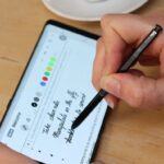 This incredible note taking iphone app connects thoughts and ideas like you do