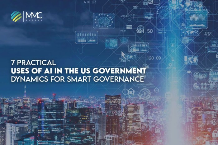 Apple us government ai voluntary commitment