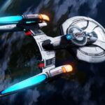 Unum pro lifetime subscription