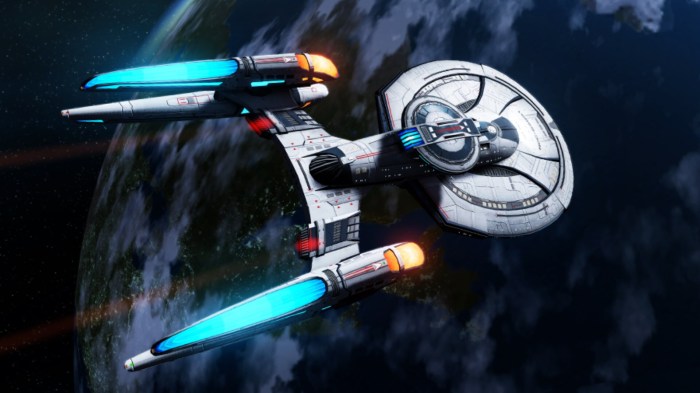 Unum pro lifetime subscription