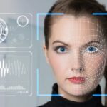 Ai deepfake risks enterprises apac