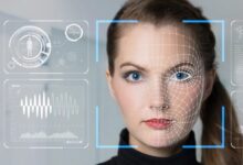 Ai deepfake risks enterprises apac