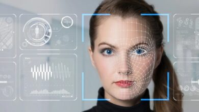 Ai deepfake risks enterprises apac