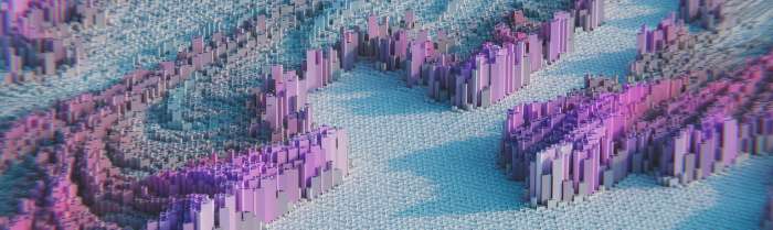 Generative ai impact culture society