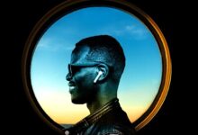 Deloitte connected consumer study