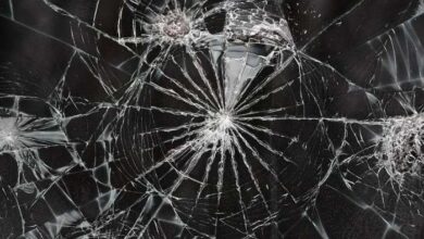 This hilarious ios 18 blunder turns your new vitals app into a terrifying death clock