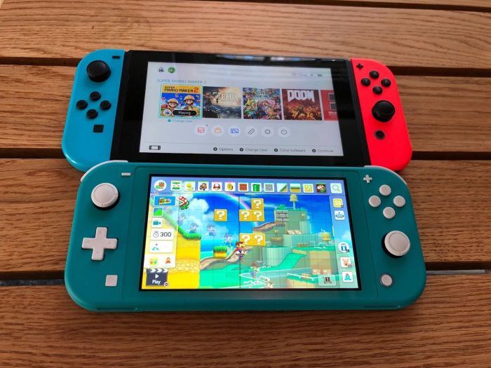 Switch browser nintendo web why How use hidden web browser nintendo switch