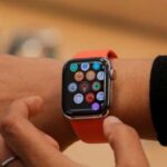 The apple watch could get blood oxygen monitoring back through software changes court documents reveal hardware still at large