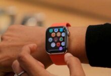 The apple watch could get blood oxygen monitoring back through software changes court documents reveal hardware still at large