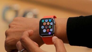 The apple watch could get blood oxygen monitoring back through software changes court documents reveal hardware still at large