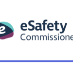 Au esafety commissioner mandate file scanning
